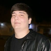 eziz_begjanow