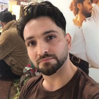 ahmadhabibi12890