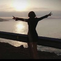 chalitotictok