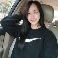 เสียงต้นฉบับ - สตอรี่สีดํา