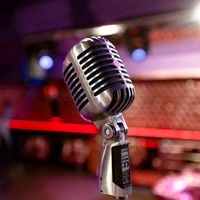 оригинальный звук