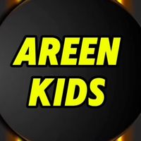 areen.kids1