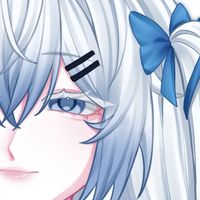 mika.ch2