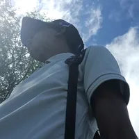 joker katel billet 50