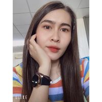 เสียงต้นฉบับ - 🆃🅸🅺 .ʕ·ᴥ·ʔ