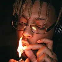 original sound - go.mayer