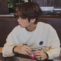 original sound - adkbvc