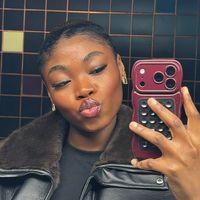 princessthebg