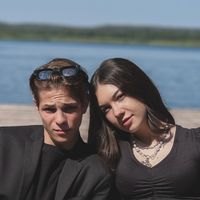 kukuruz_fam