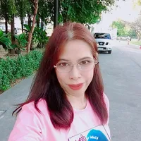 original sound - substance493