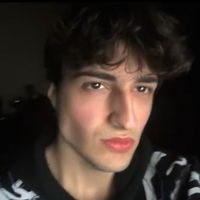 tazo_iaseshvili