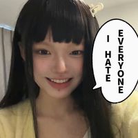 原声 - liki