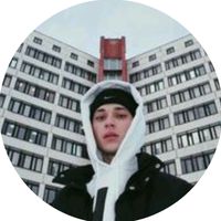 оригинальный звук