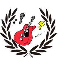 kazu_rock23