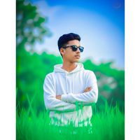 mdnirobkhan548927