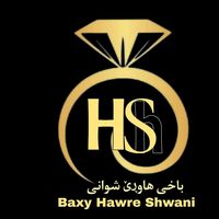 baxihawreshwani