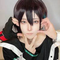 osushiumaiyo