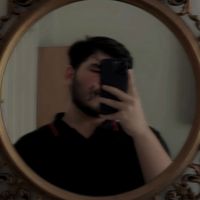 sahir_khan38