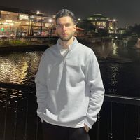 mostafahefzy22