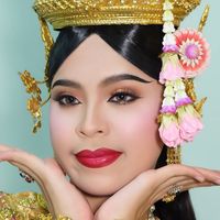 thanont.makeup