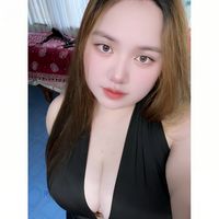 .mamint21
