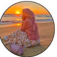 jutti_ho_yar52