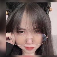 เสียงต้นฉบับ - น้องยูยี่😘
