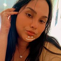 nanabm.824