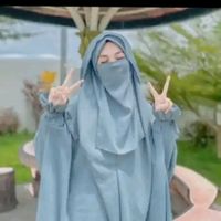 မူရင်းအသံ - ÑíÑí ăÿê☺😘💞