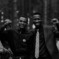 pastorrichardwitkoff