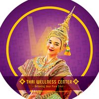 原声 - M Signature Thai