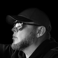 yurij_nikolaev