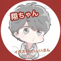 appleuser46277640