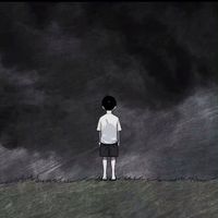 nhạc nền - .hoang.lt🚬