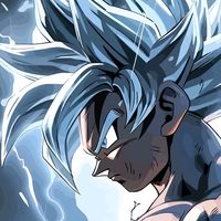 bunyi asal - Razz Kilik