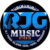 bunyi asal - 🎹🎤Ramil.RJ. gruop🎤🎹