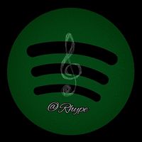 Jan Glack El Quintero