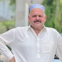 original sound - malikwasalofficial