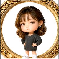 オリジナル楽曲 - やすりん🍓🤟😜🍀Nao🫶💕