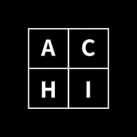 original sound - achi.official5