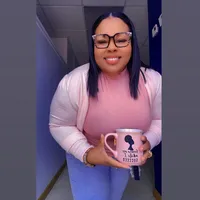 original sound - inaleetheadvisor