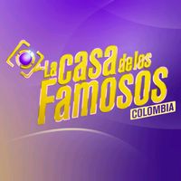 lacasadelosfamososco