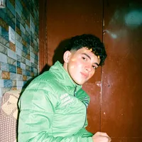 original sound - atiy_abdo_1