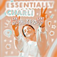chrlzbonus