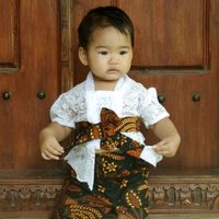 suara asli - Artini Wayan115