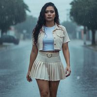 novinha.19