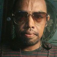 original sound - suhaimi