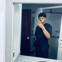 luisortiz103