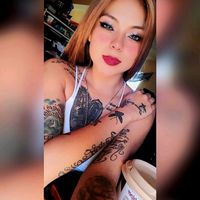 la_les_22