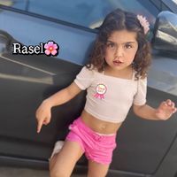 karolena.94